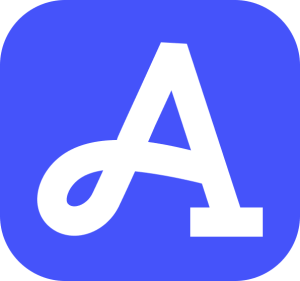 Picture of Acely