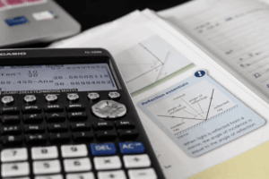 15 Most Important ACT Math Formulas to Practice