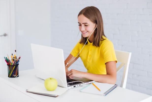 Make the most of ACT science practice tests