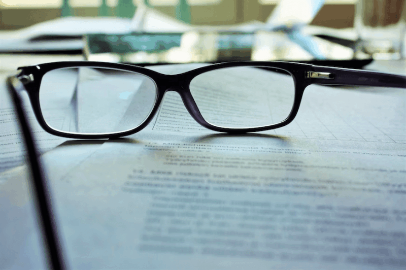 How to Prepare for the ACT Reading Test Effectively?