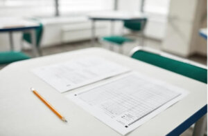 Can you retake the SAT?