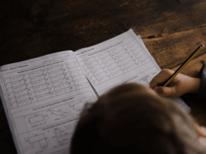 Best ACT math tips for a perfect score