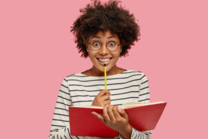 ACT test sections: everything you have to know