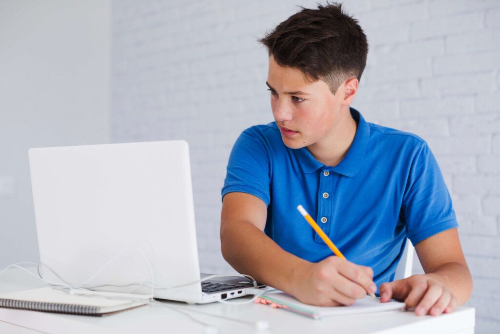 ACT science tips to improve the score