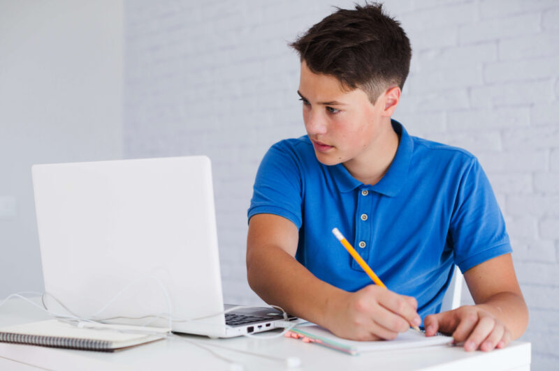 ACT science tips to improve the score