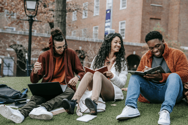 How to get admitted to Northeastern University