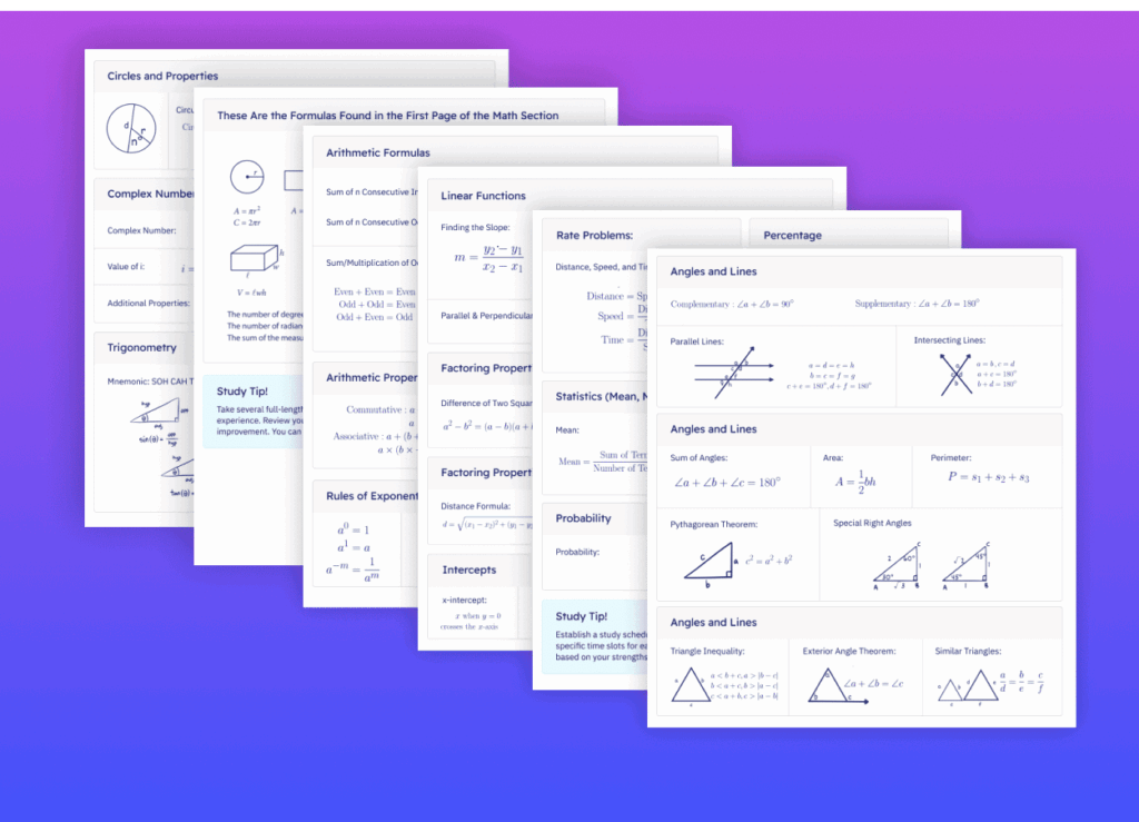 actmathsheetcover
