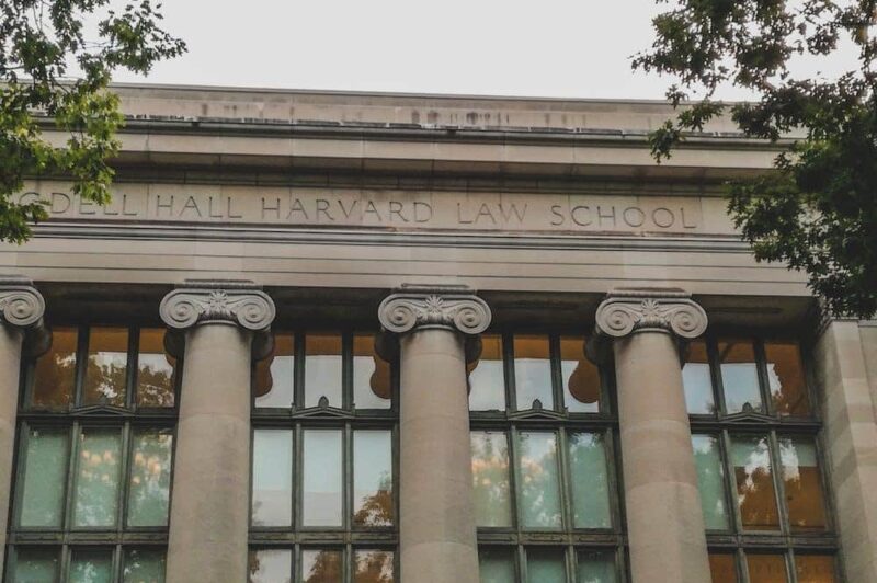Get into: Harvard SAT requirements, ACT scores, and average GPA