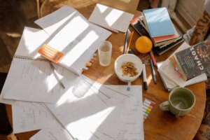 ACT vocabulary words you must know