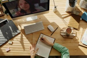 What are the best cheap SAT tutoring services?