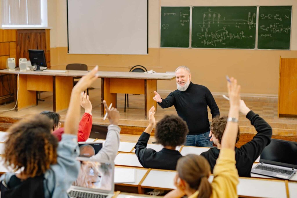 What is a good ACT score? Average ACT Score