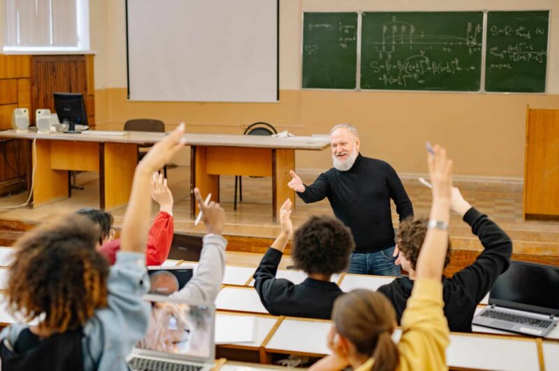 What is a good ACT score? Average ACT Score