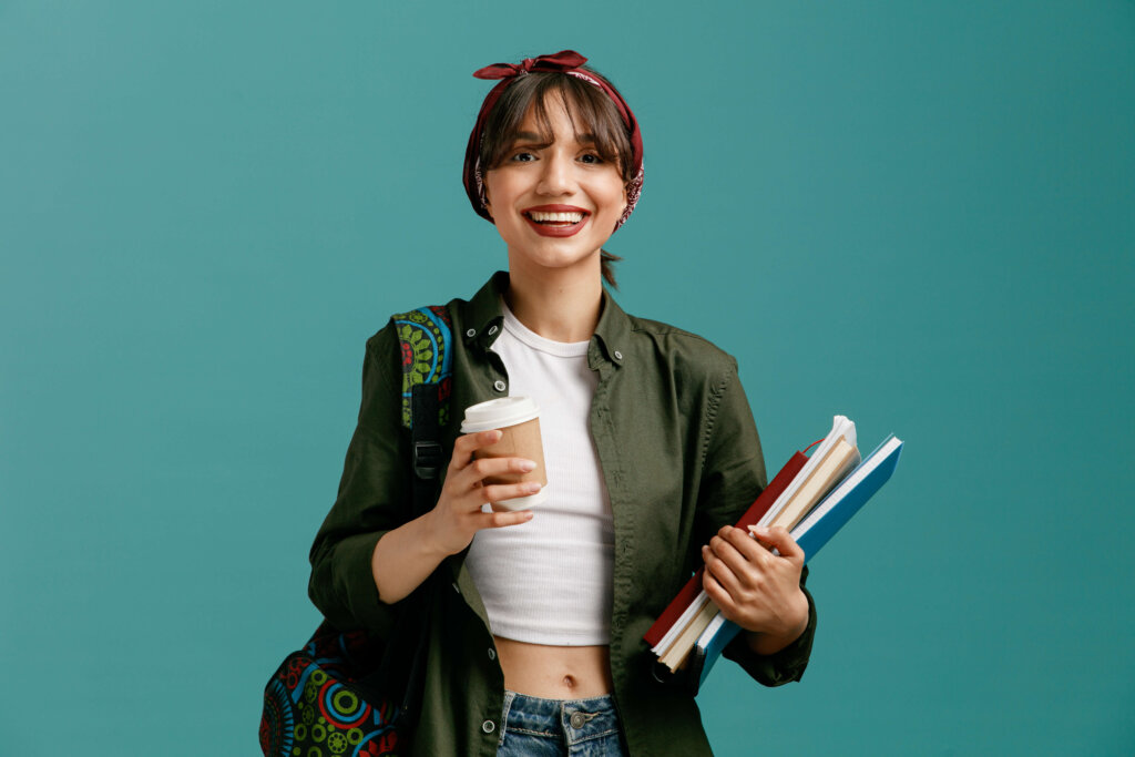 Discover where to find internships for high school students, explore benefits, learn tips, and uncover top programs to apply for.