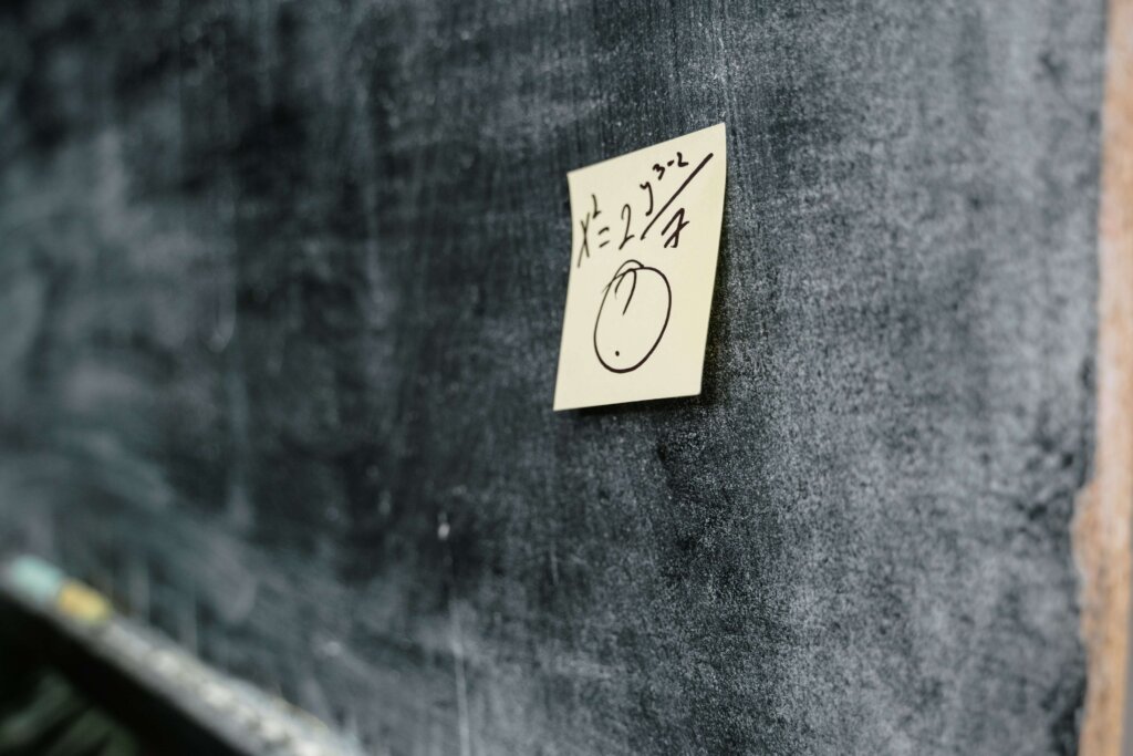 The hardest SAT math questions examples