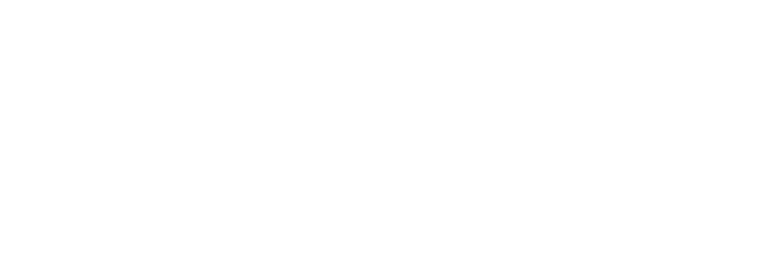 Acely white logo