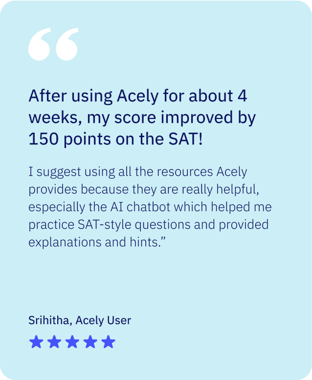 user review