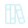 books icon