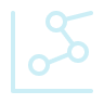 graph icon