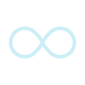 infinity icon