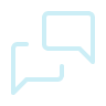 messages icon