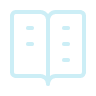 book icon