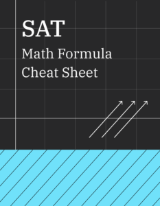 Thumbnail for SAT Math PDF