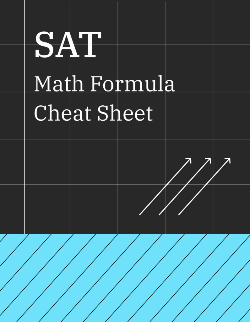 Thumbnail for SAT Math PDF