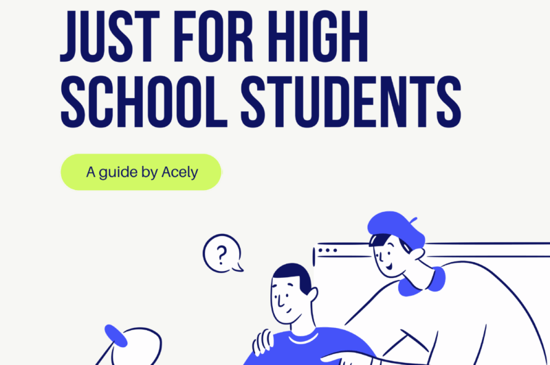 Thumbnail for Internship PDF