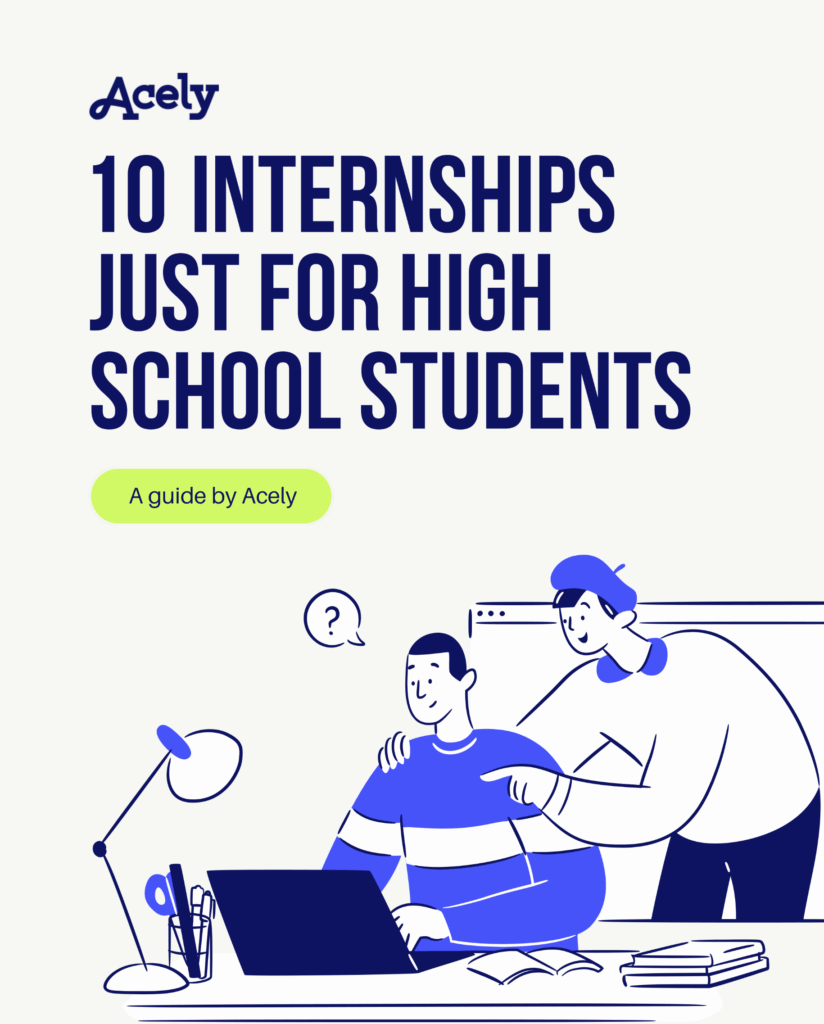 Thumbnail for Internship PDF