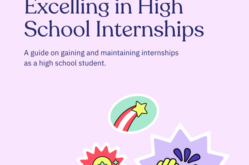 Thumbnail for Securing Internship PDF