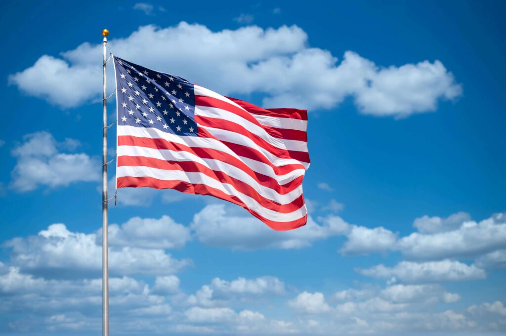 AP US History guide