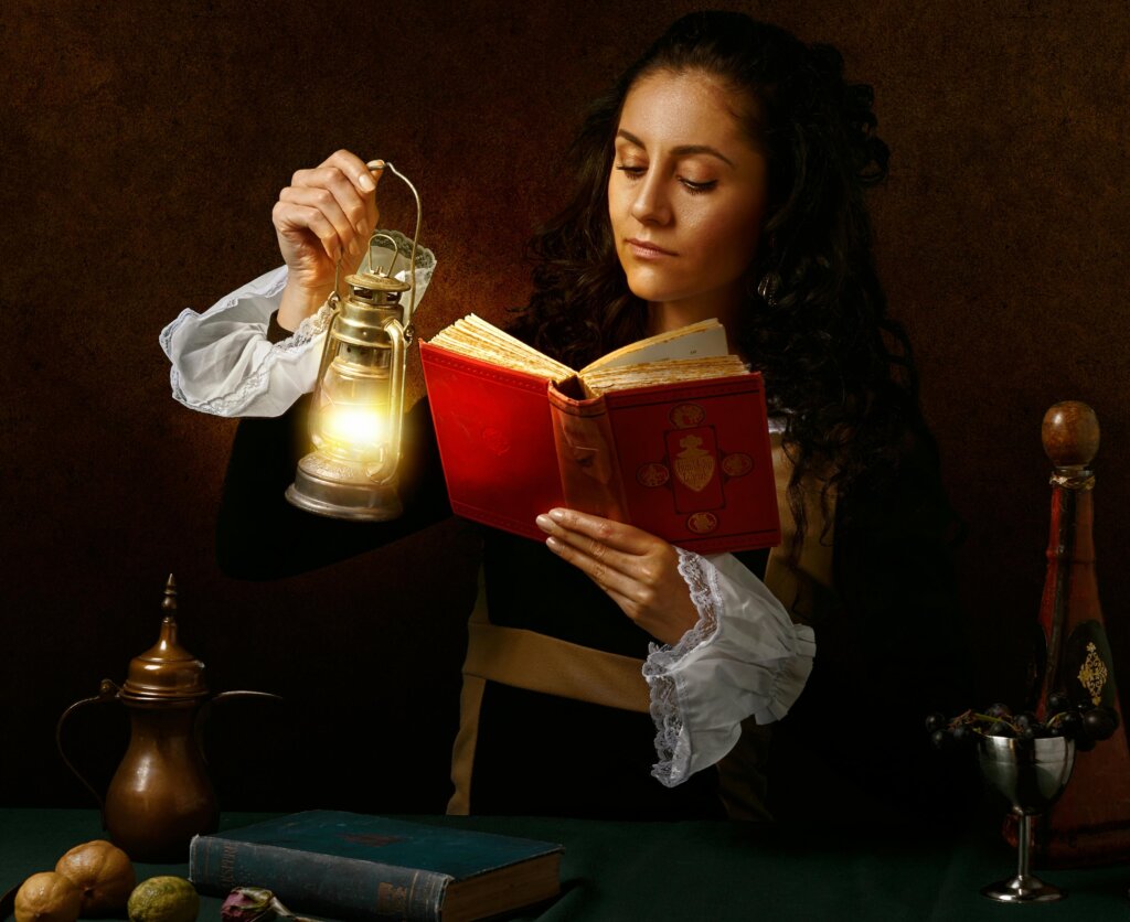 AP World History: Enlightenment Crash Course