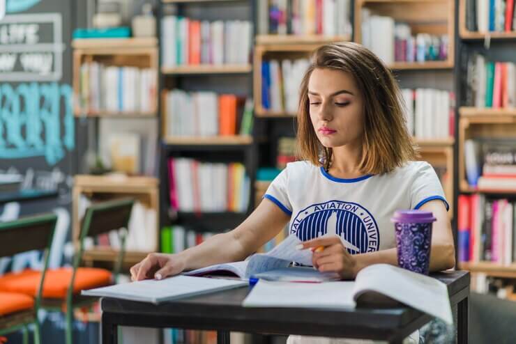 AP English Literature and Composition exam overview