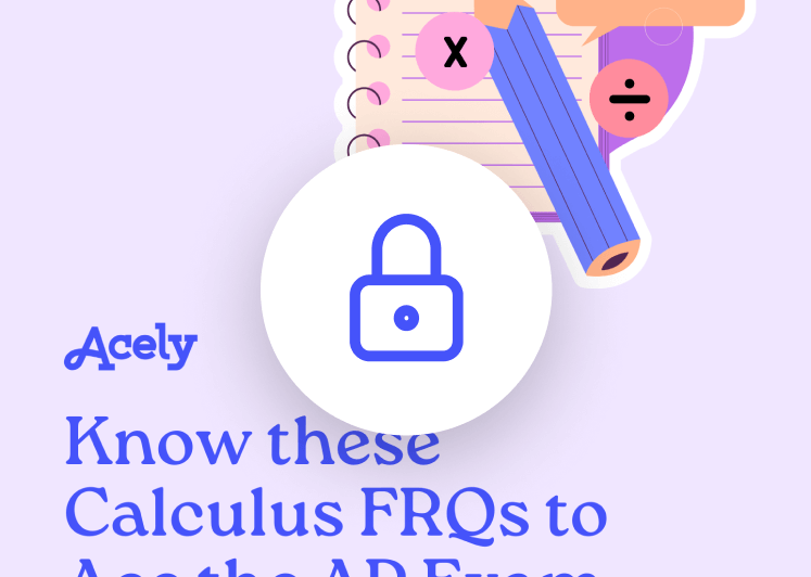 Thumbnail for Ap Calculus PDF