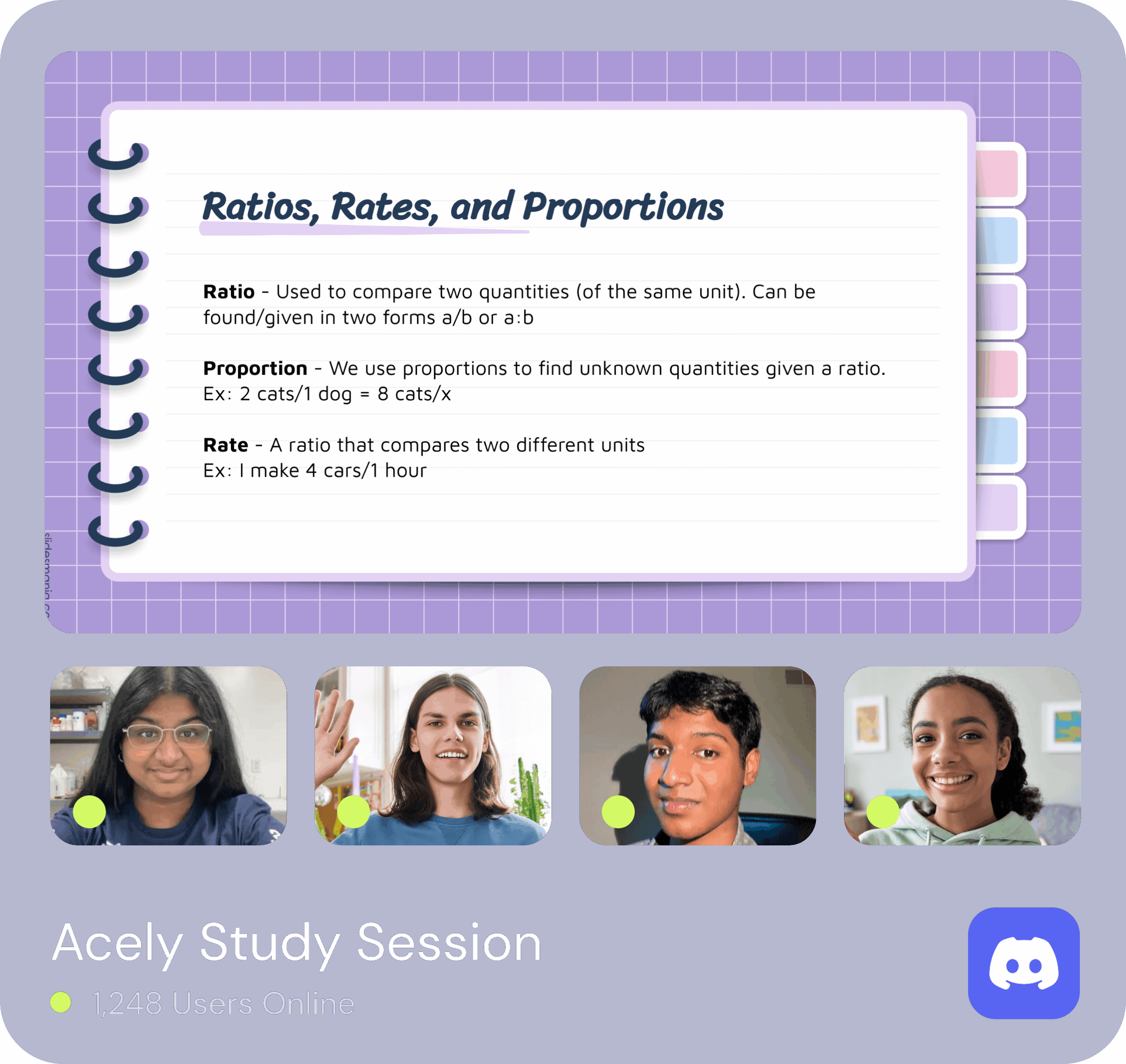 Group 1000005745 discord presentation