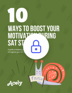 Thumbnail for SAT Motivation PDF