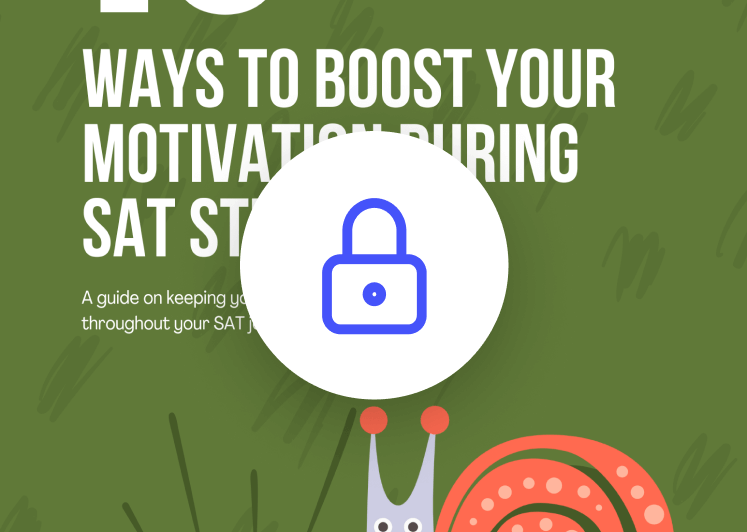 Thumbnail for SAT Motivation PDF