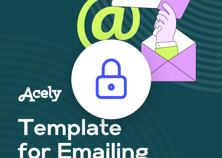 Thumbnail for Emailing teachers PDF