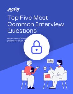 Thumbnail for Interview PDF