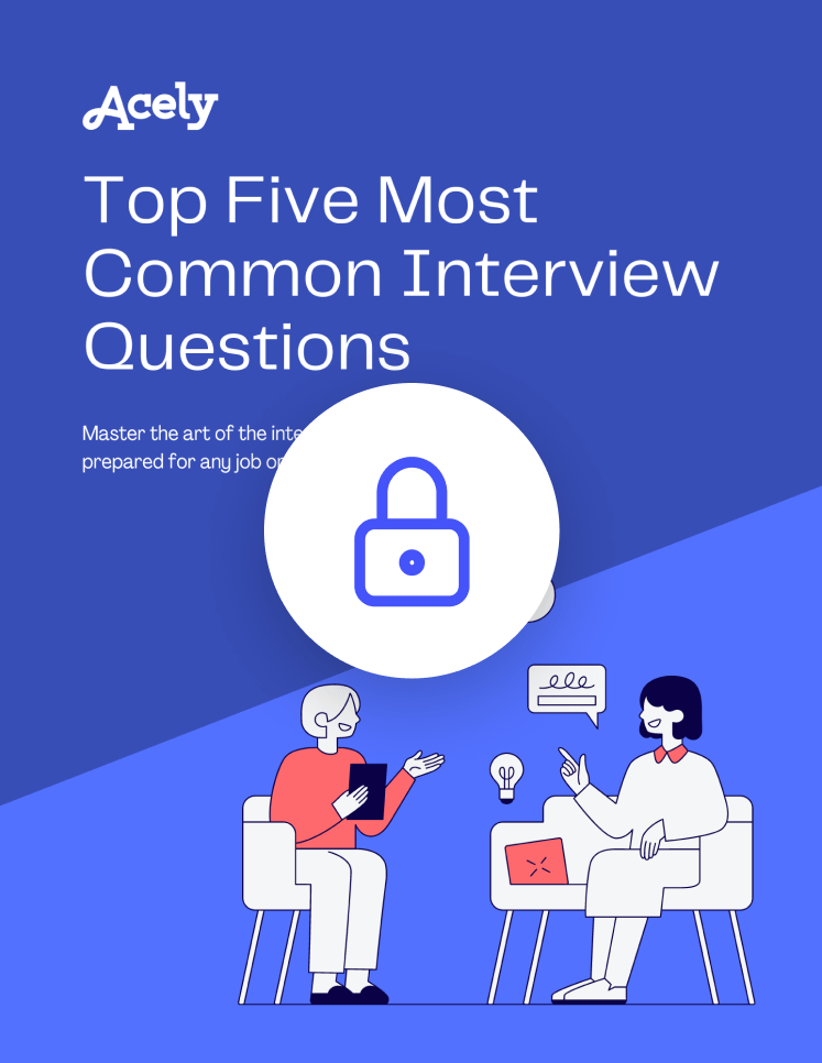 Thumbnail for Interview PDF