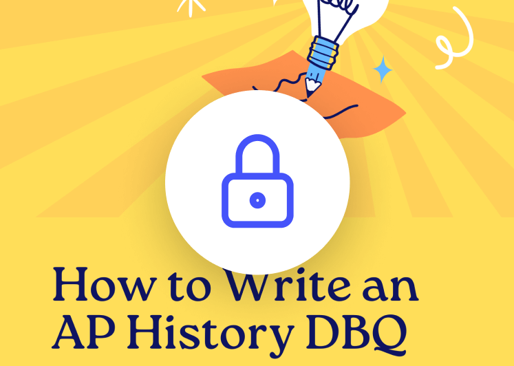 Thumbnail for AP history DBQ PDF
