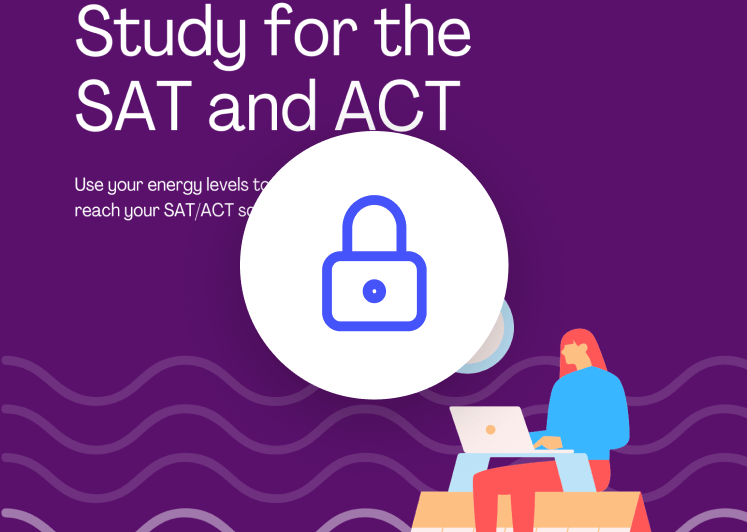 Thumbnail for Study Time PDF