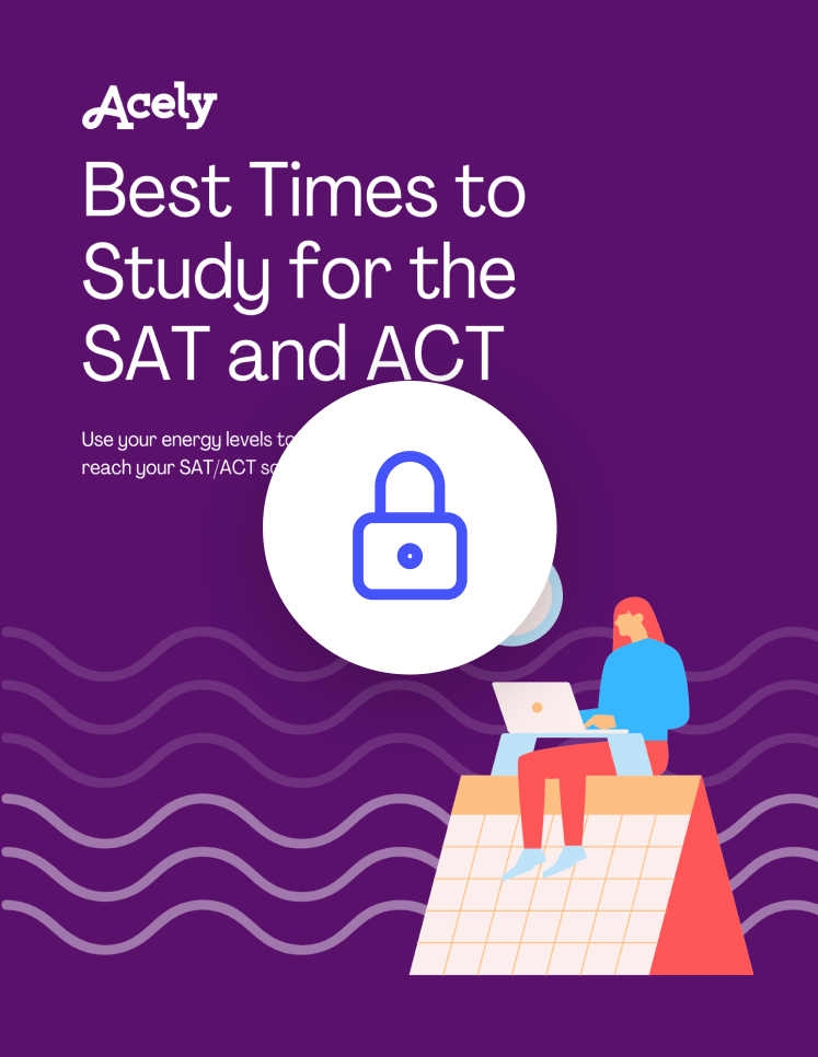 Thumbnail for Study Time PDF