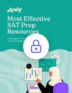 Thumbnail for SAT Prep PDF