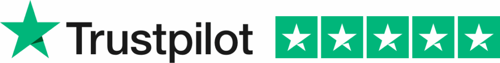 trustpilot-logo-black-5-stars