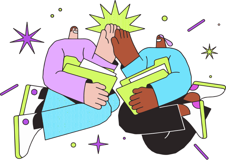 highFiveRef.png
