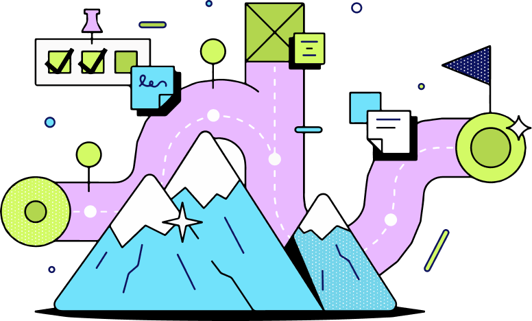 mountain.png