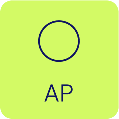 AP Decorative Image