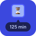 ACT exam length 125 minutes