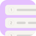 Image of test questions